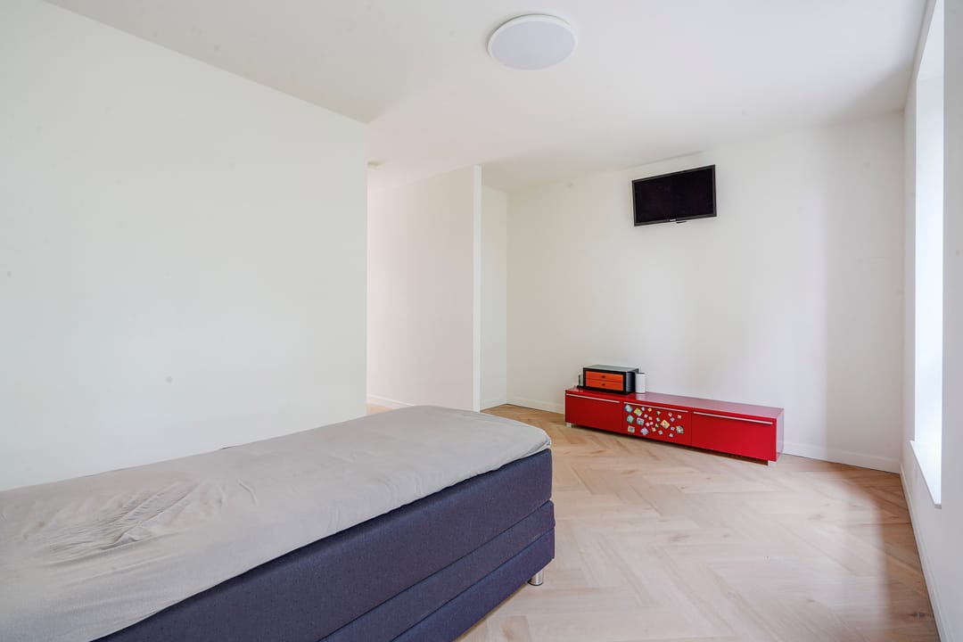 Foto 43 van Onafhankelijkheidstraat 11