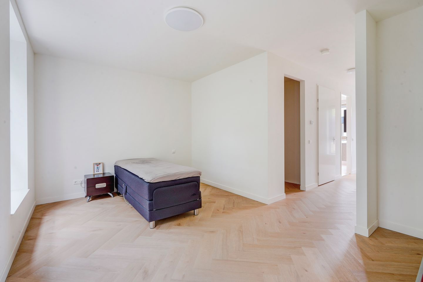 Foto 44 van Onafhankelijkheidstraat 11