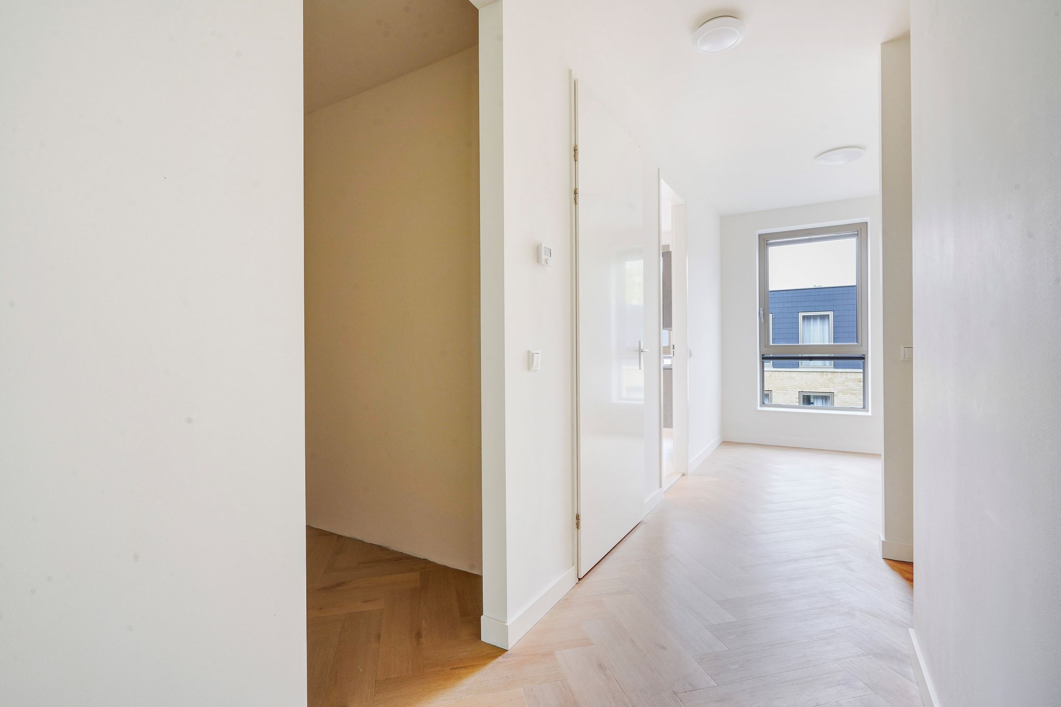 Foto 45 van Onafhankelijkheidstraat 11