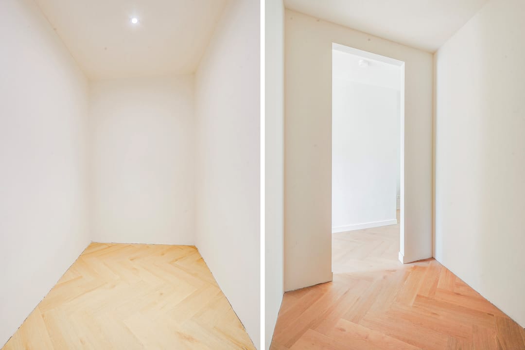 Foto 46 van Onafhankelijkheidstraat 11