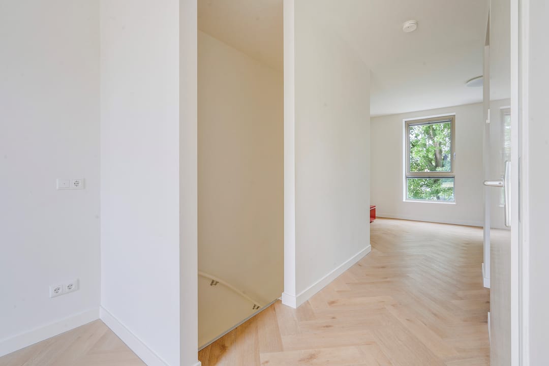 Foto 47 van Onafhankelijkheidstraat 11