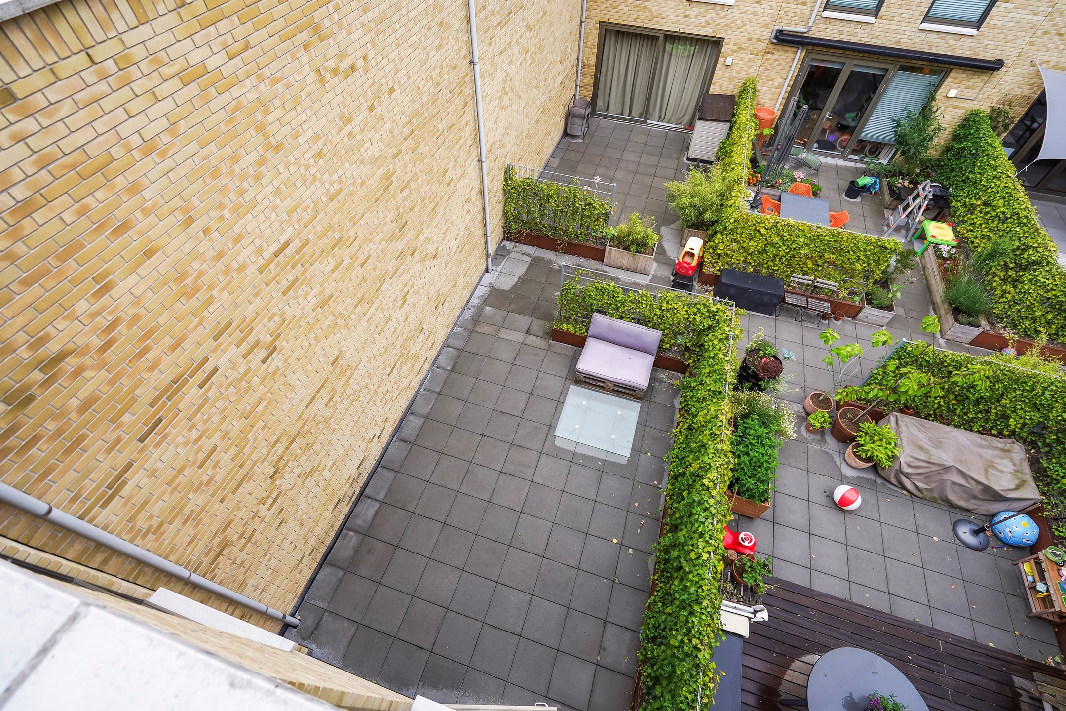 Foto 48 van Onafhankelijkheidstraat 11