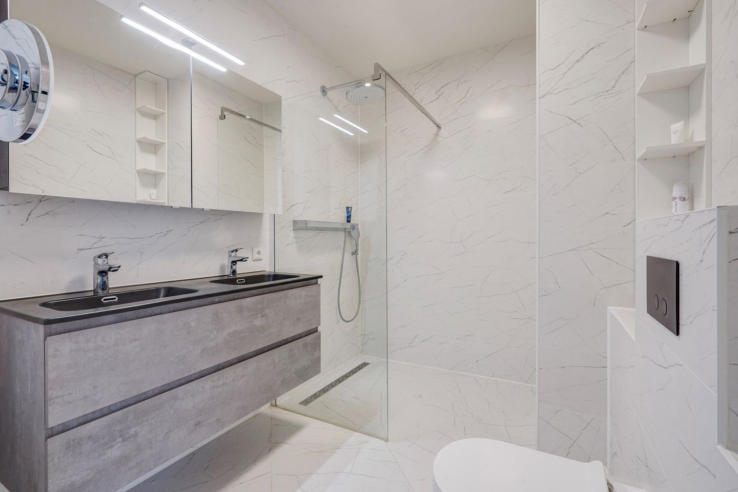 Foto 49 van Onafhankelijkheidstraat 11