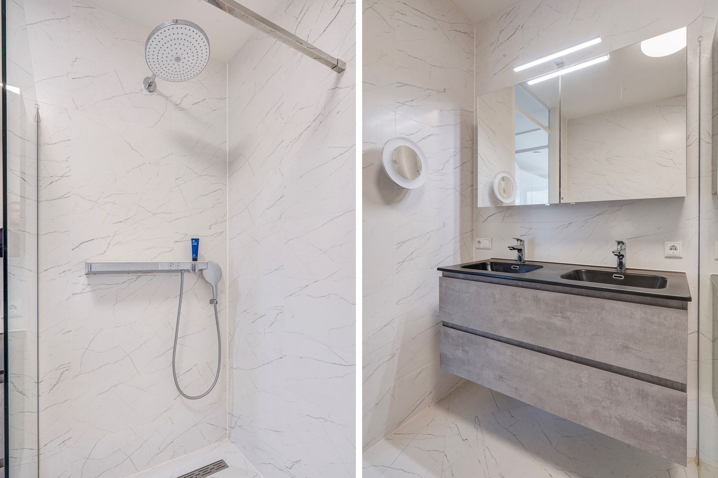 Foto 50 van Onafhankelijkheidstraat 11