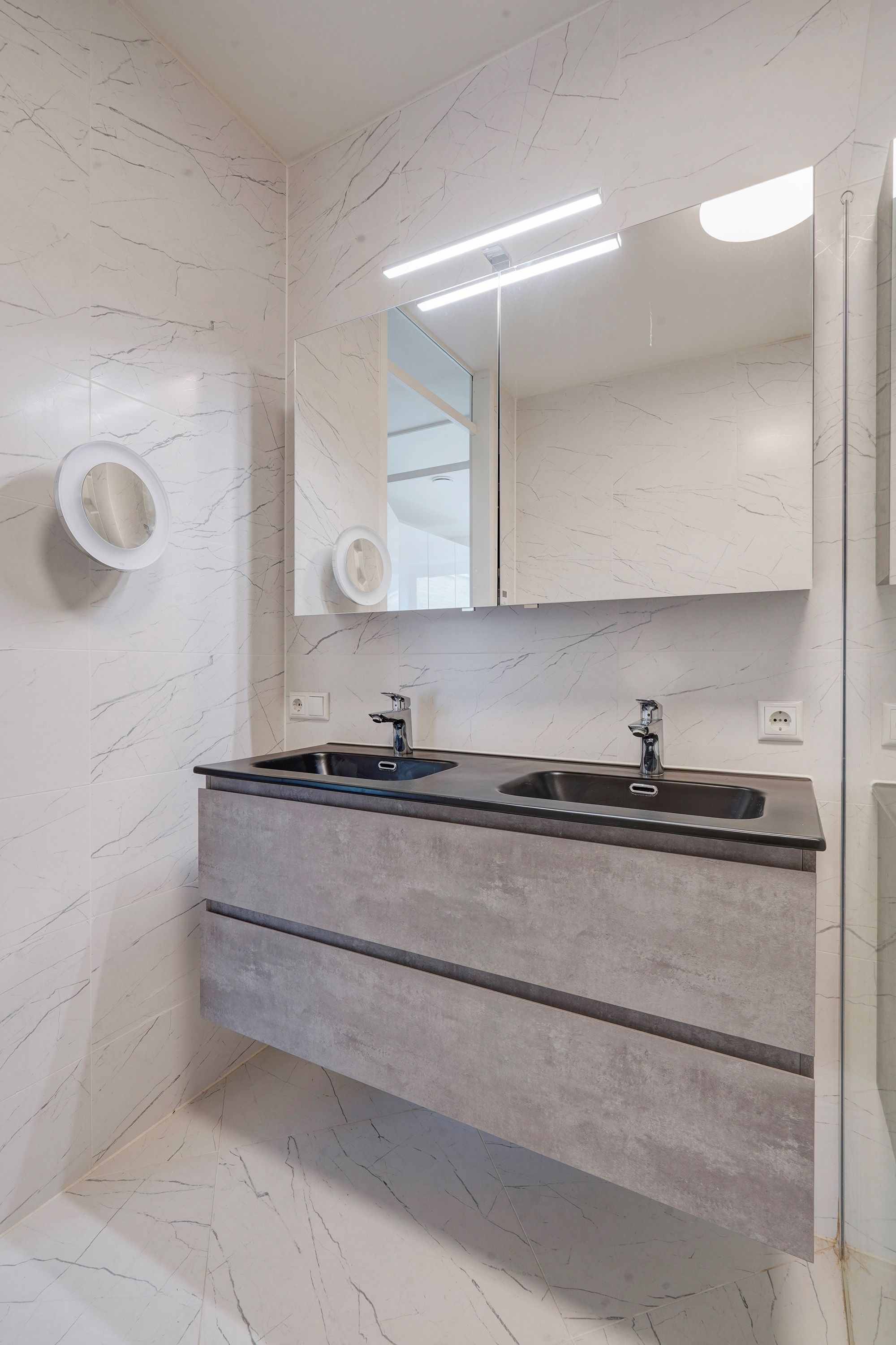 Foto 51 van Onafhankelijkheidstraat 11