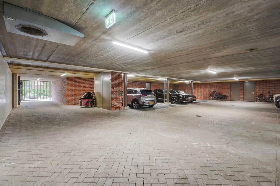 Foto 52 van Onafhankelijkheidstraat 11