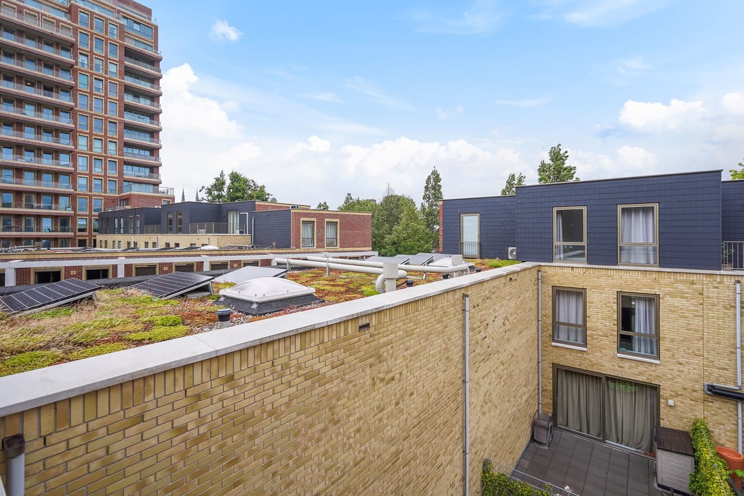 Foto 53 van Onafhankelijkheidstraat 11