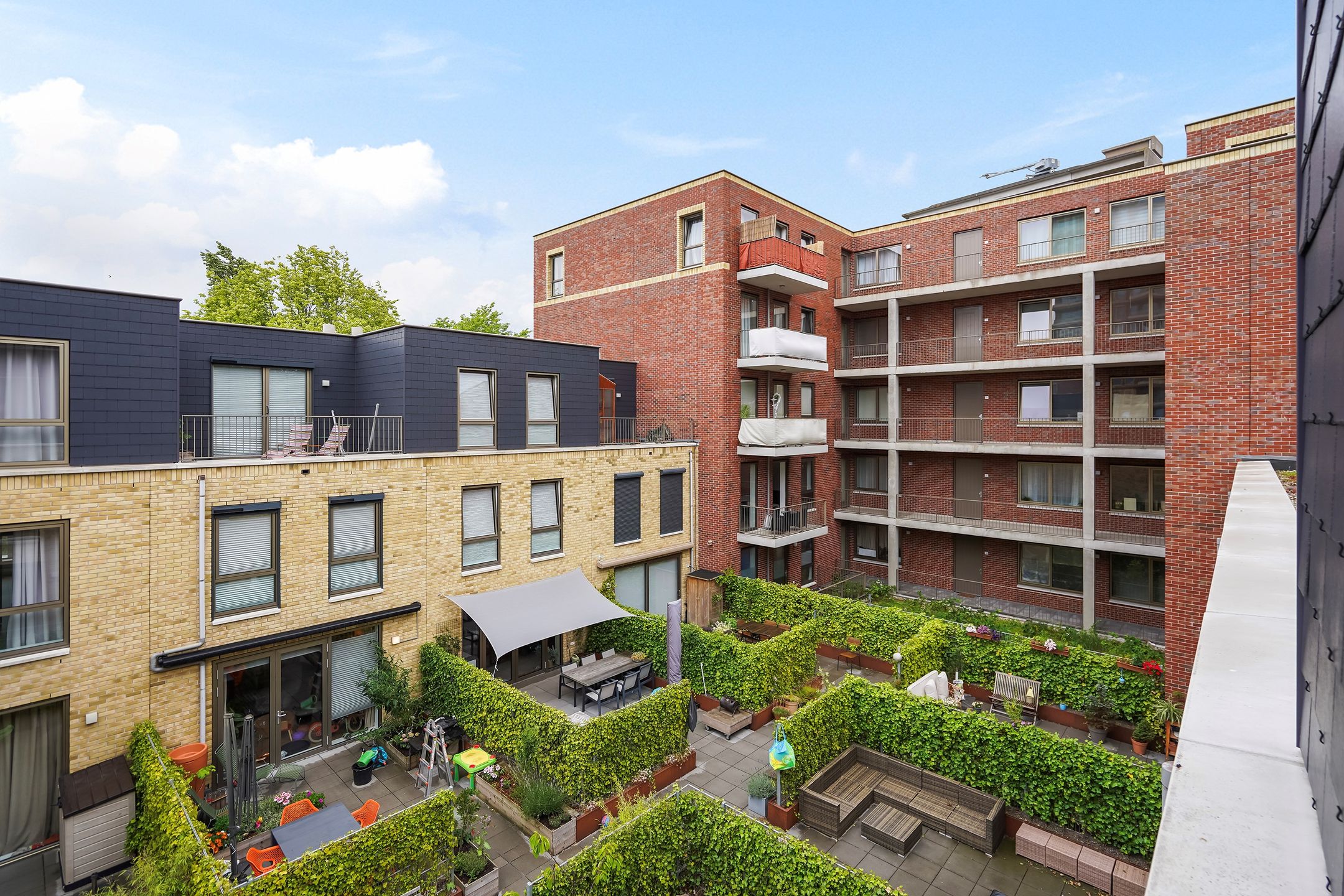 Foto 54 van Onafhankelijkheidstraat 11