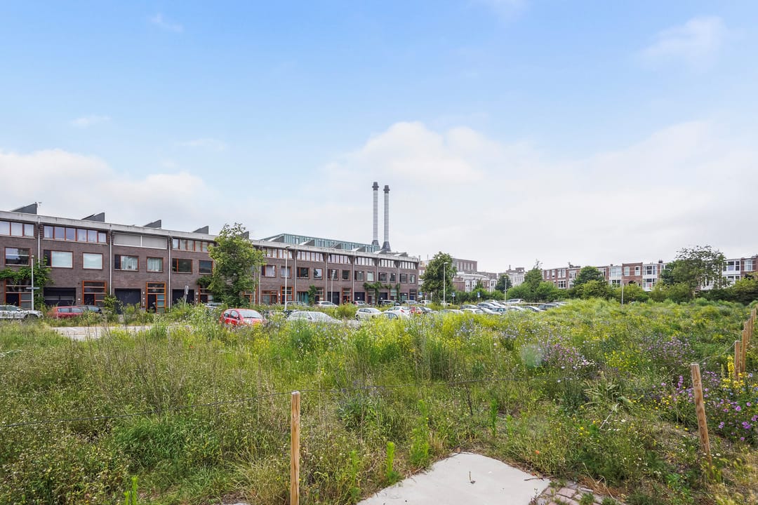 Foto 56 van Onafhankelijkheidstraat 11