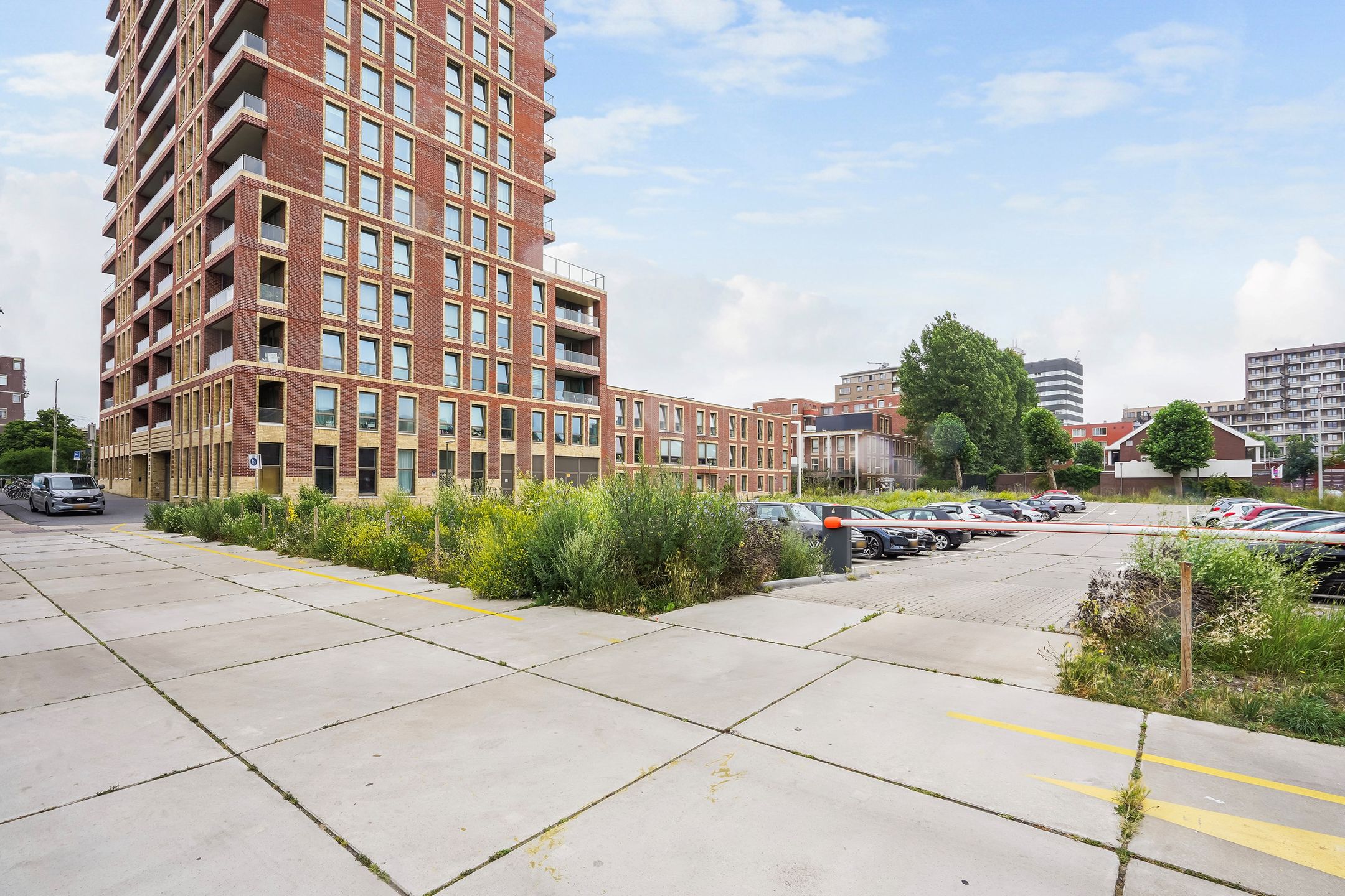 Foto 57 van Onafhankelijkheidstraat 11