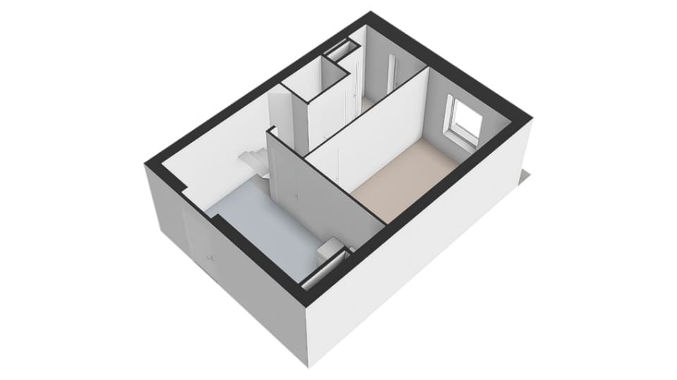 Foto 59 van Onafhankelijkheidstraat 11