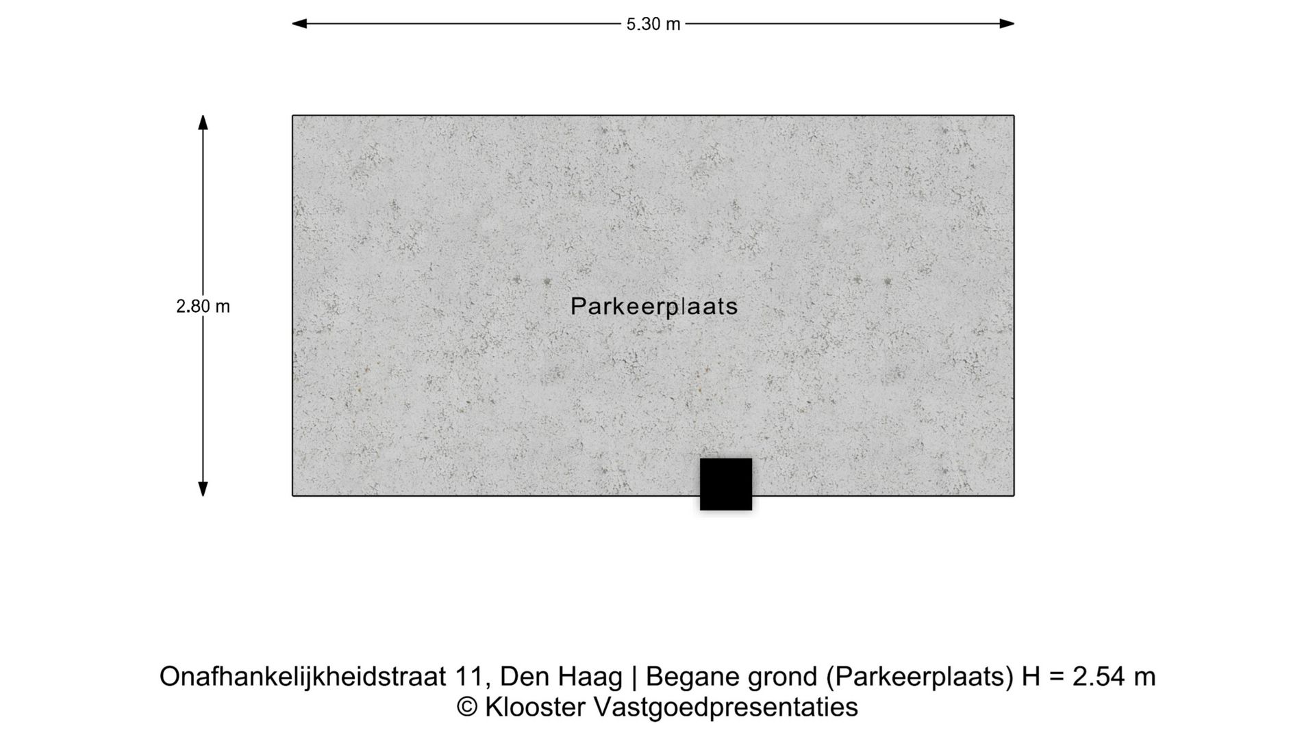 Foto 60 van Onafhankelijkheidstraat 11