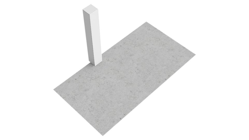 Foto 61 van Onafhankelijkheidstraat 11