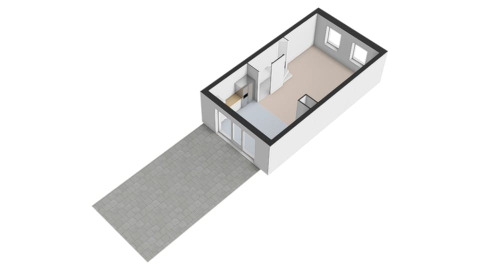 Foto 63 van Onafhankelijkheidstraat 11