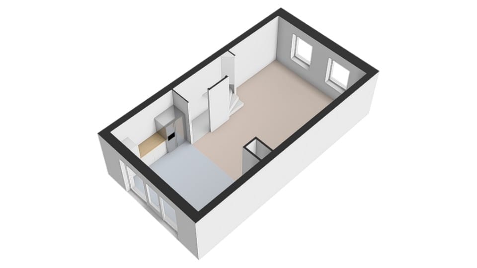 Foto 65 van Onafhankelijkheidstraat 11