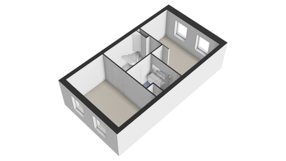 Foto 67 van Onafhankelijkheidstraat 11