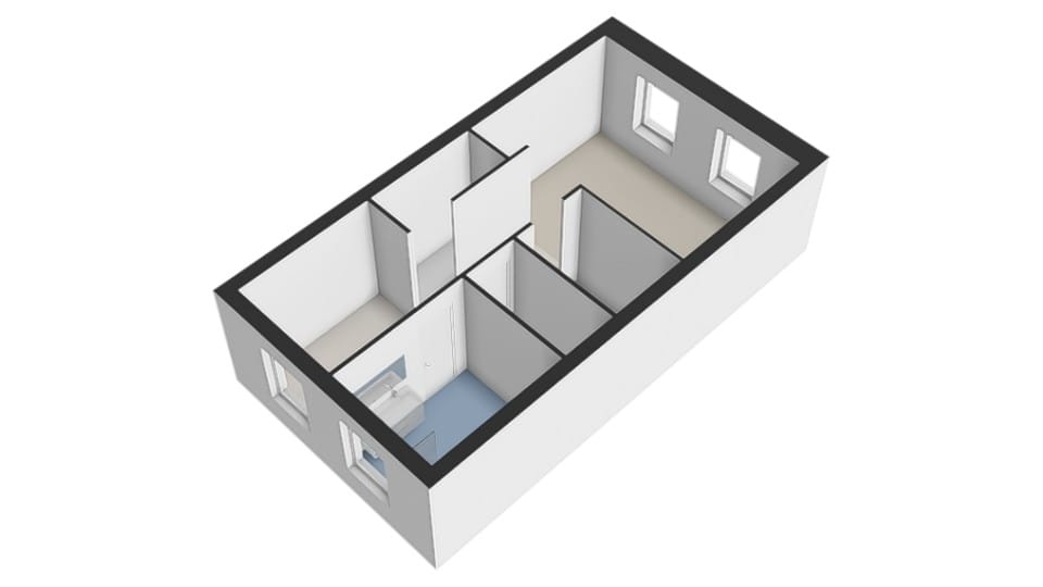 Foto 69 van Onafhankelijkheidstraat 11