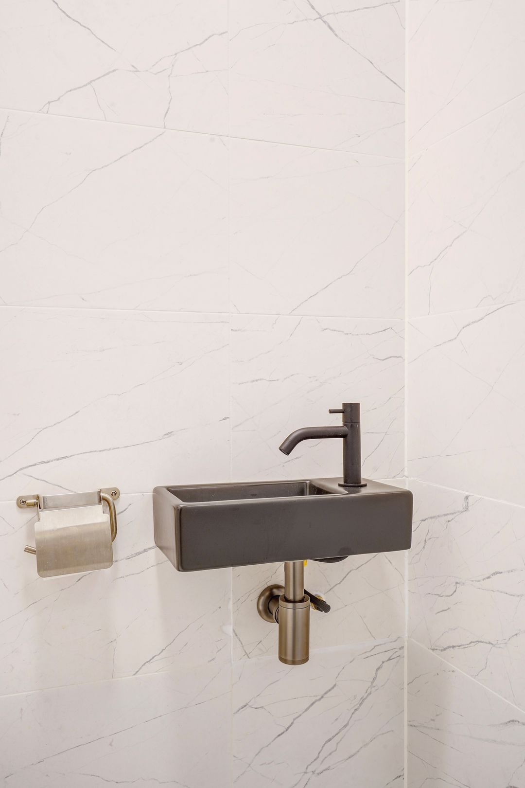 Foto 17 van Onafhankelijkheidstraat 11