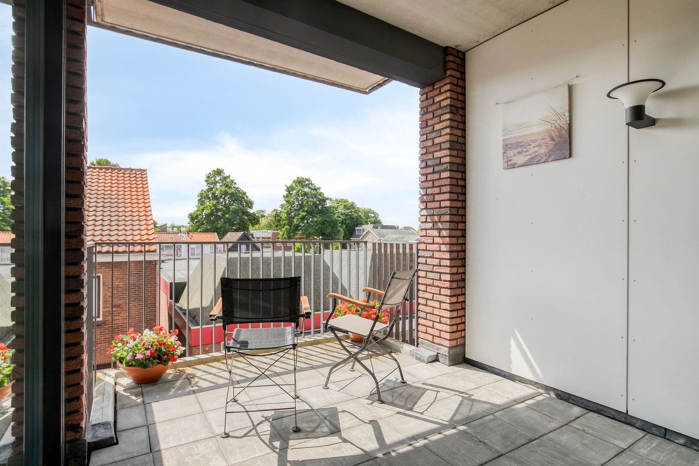 Foto 5 van Emmapark 121