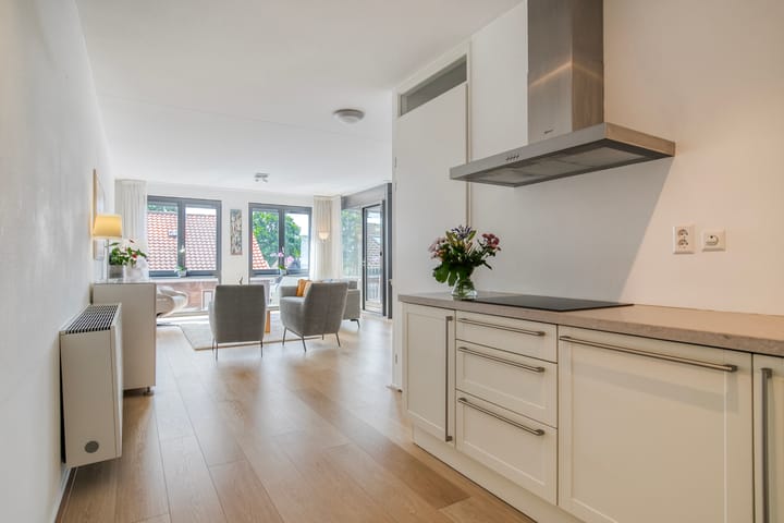 Foto 12 van Emmapark 121