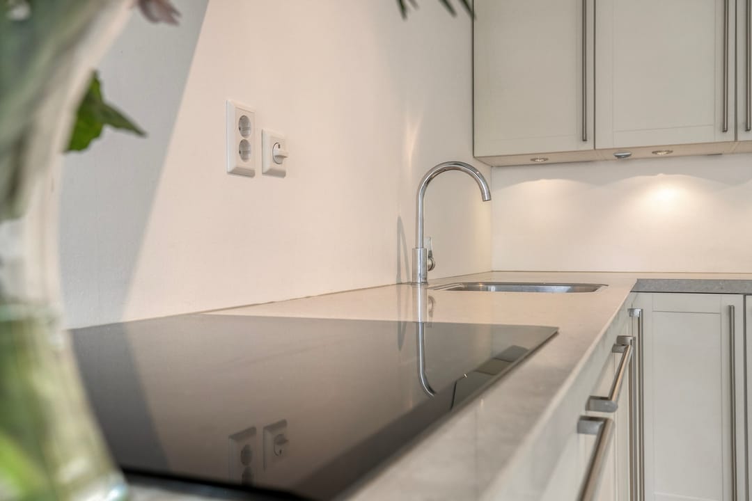 Foto 13 van Emmapark 121