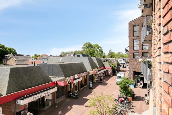 Foto 17 van Emmapark 121