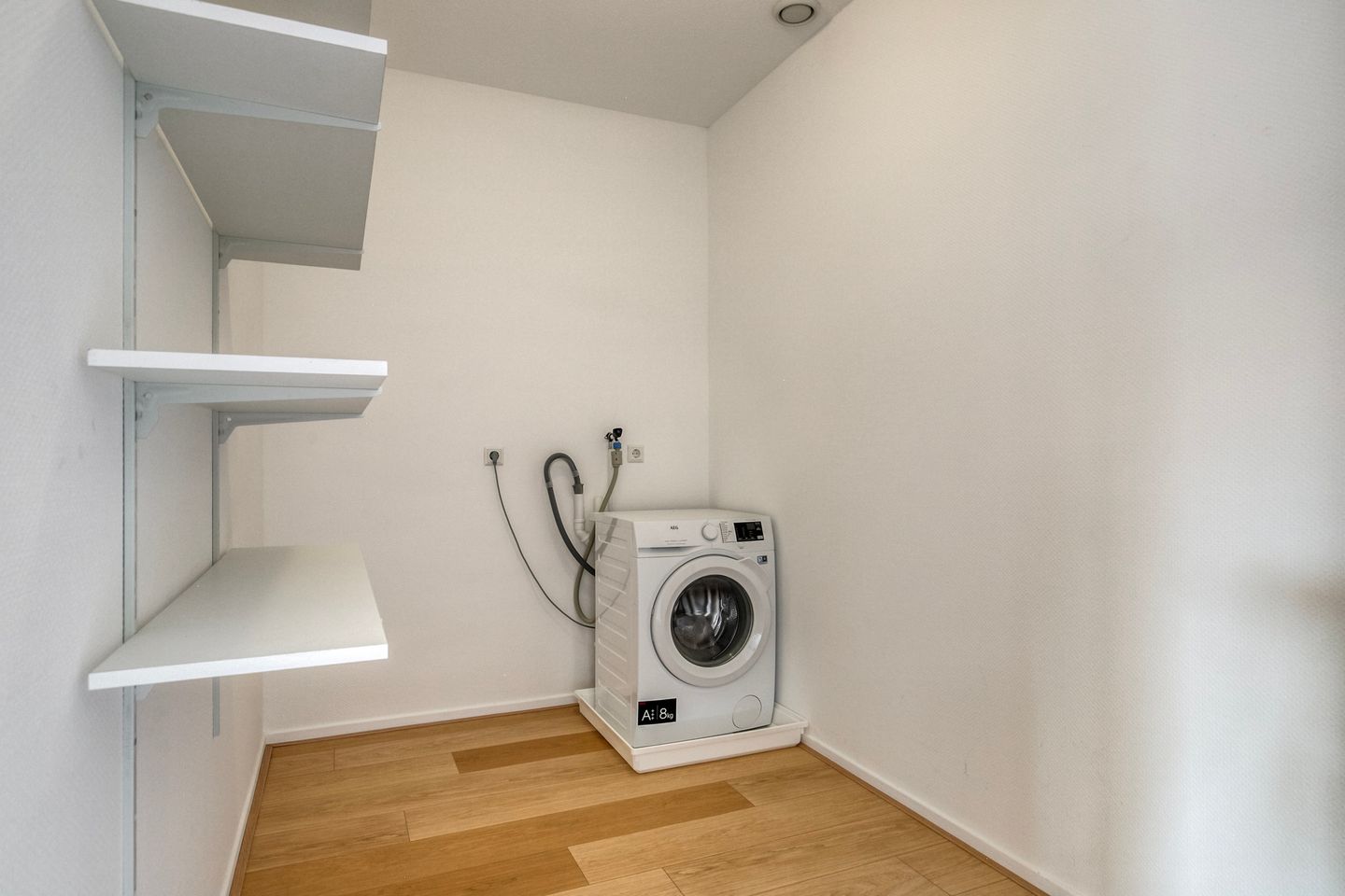 Foto 19 van Emmapark 121