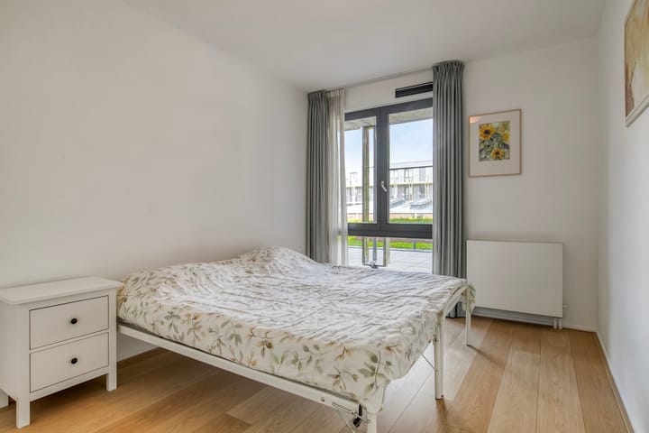 Foto 20 van Emmapark 121