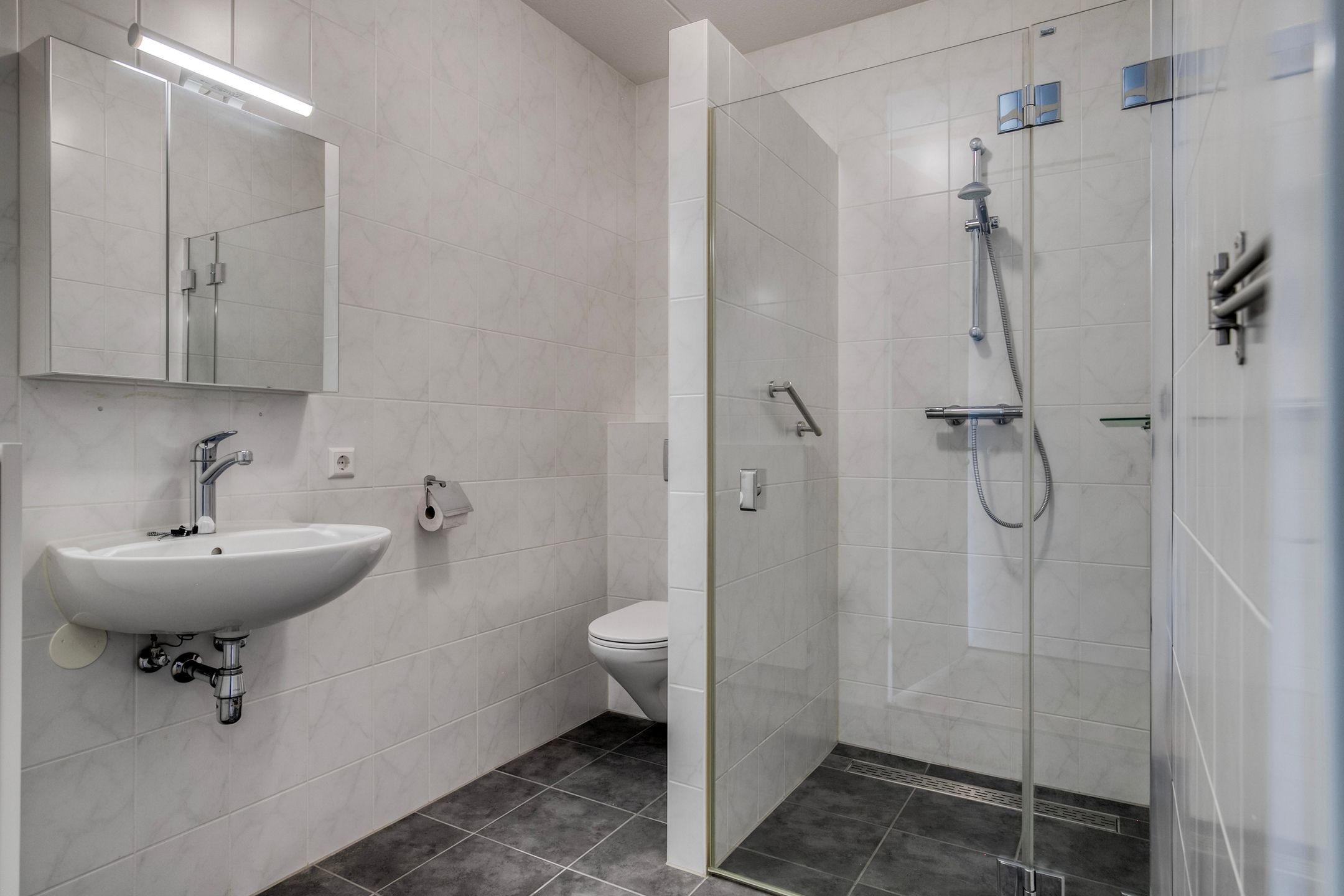 Foto 21 van Emmapark 121