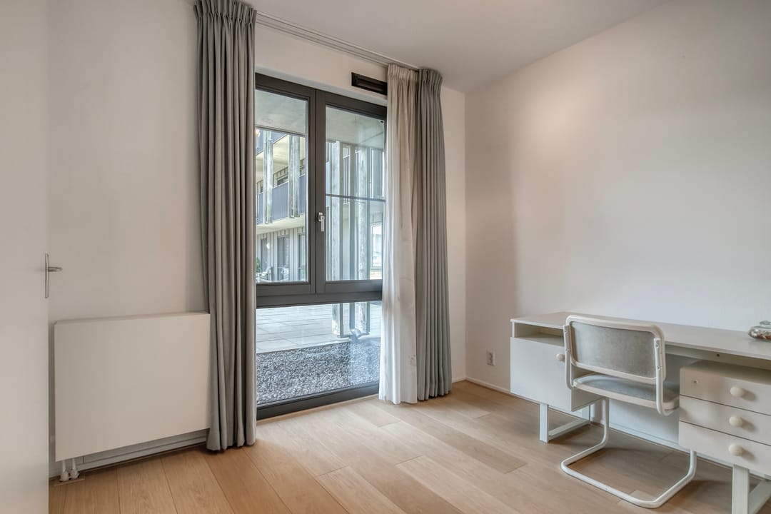 Foto 22 van Emmapark 121