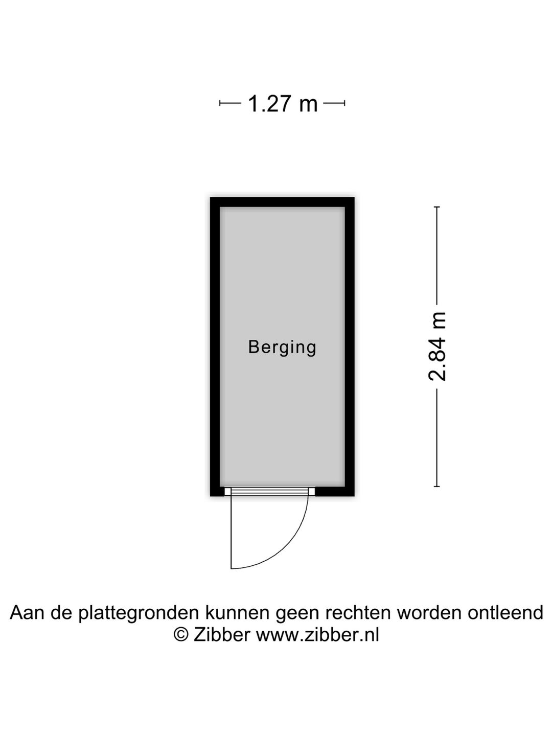 Foto 26 van Emmapark 121