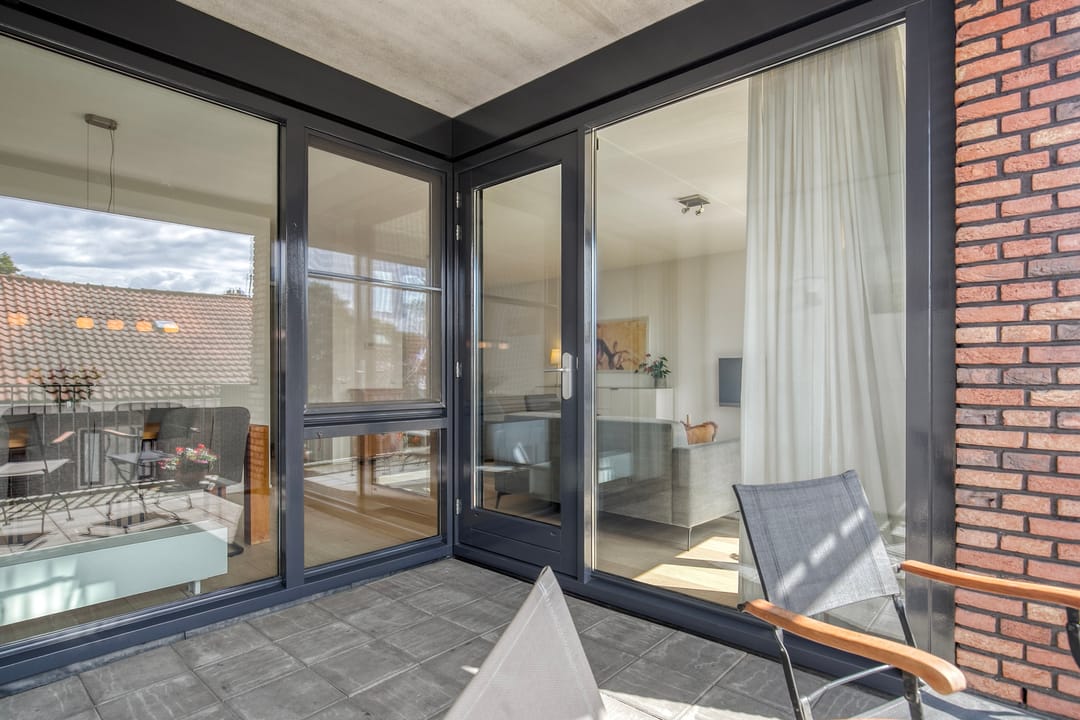 Foto 16 van Emmapark 121