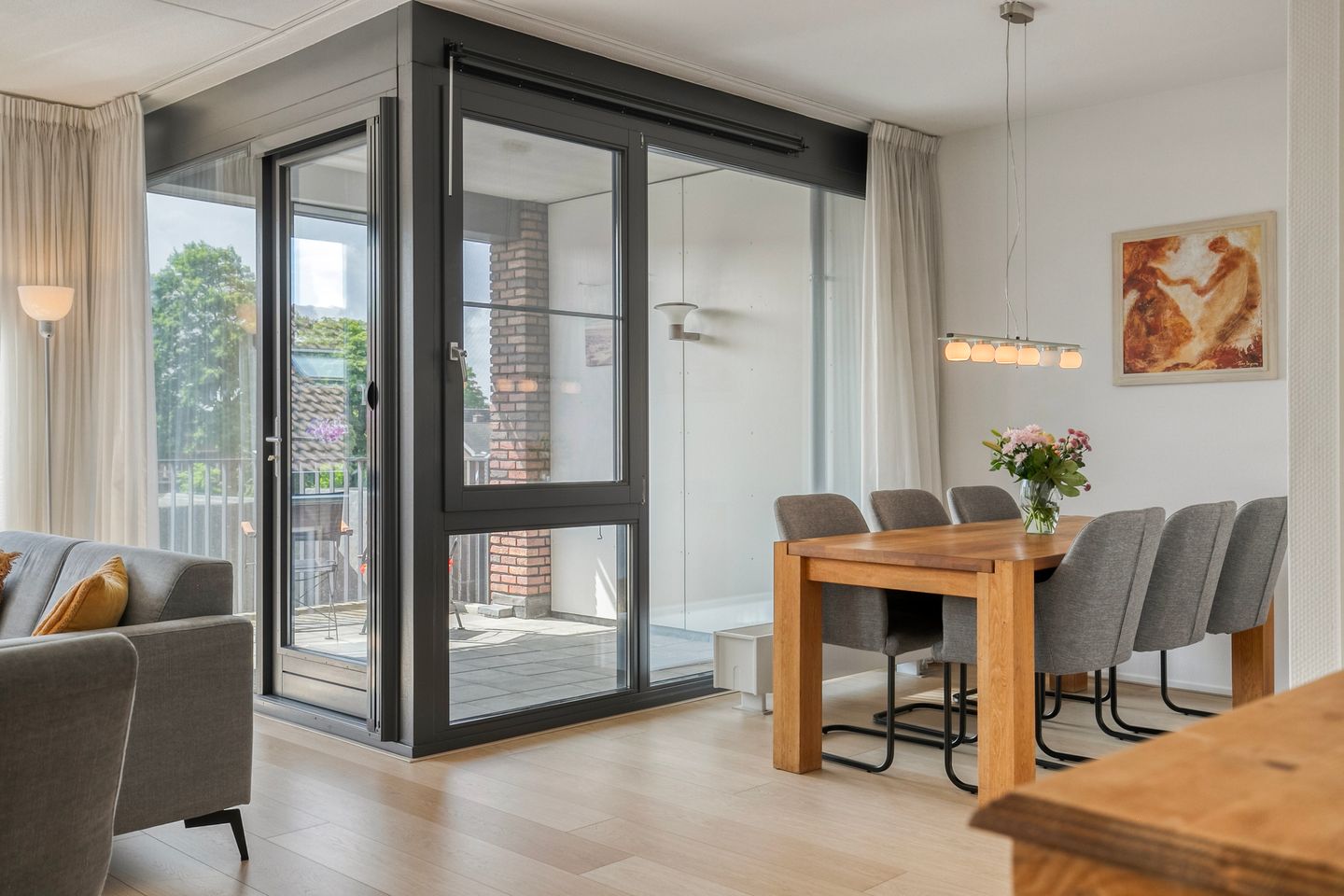 Foto 14 van Emmapark 121