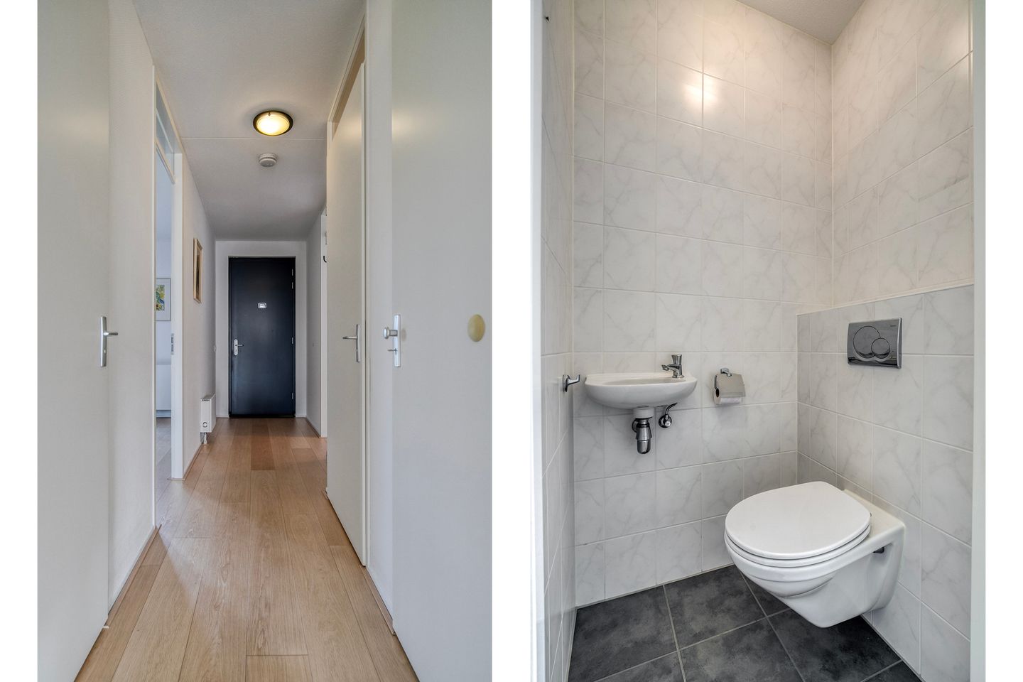 Foto 10 van Emmapark 121