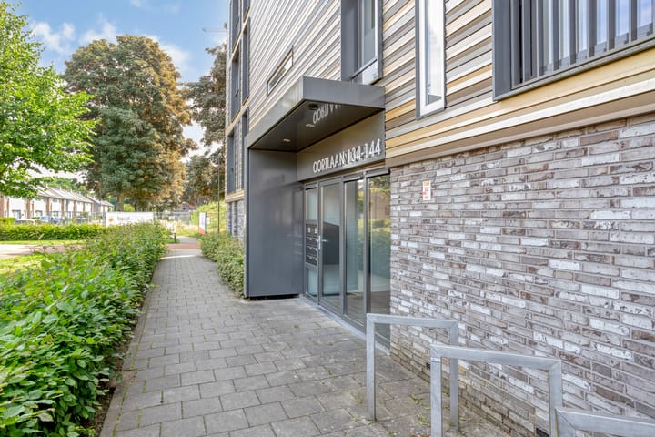 Foto 5 van Oortlaan 144