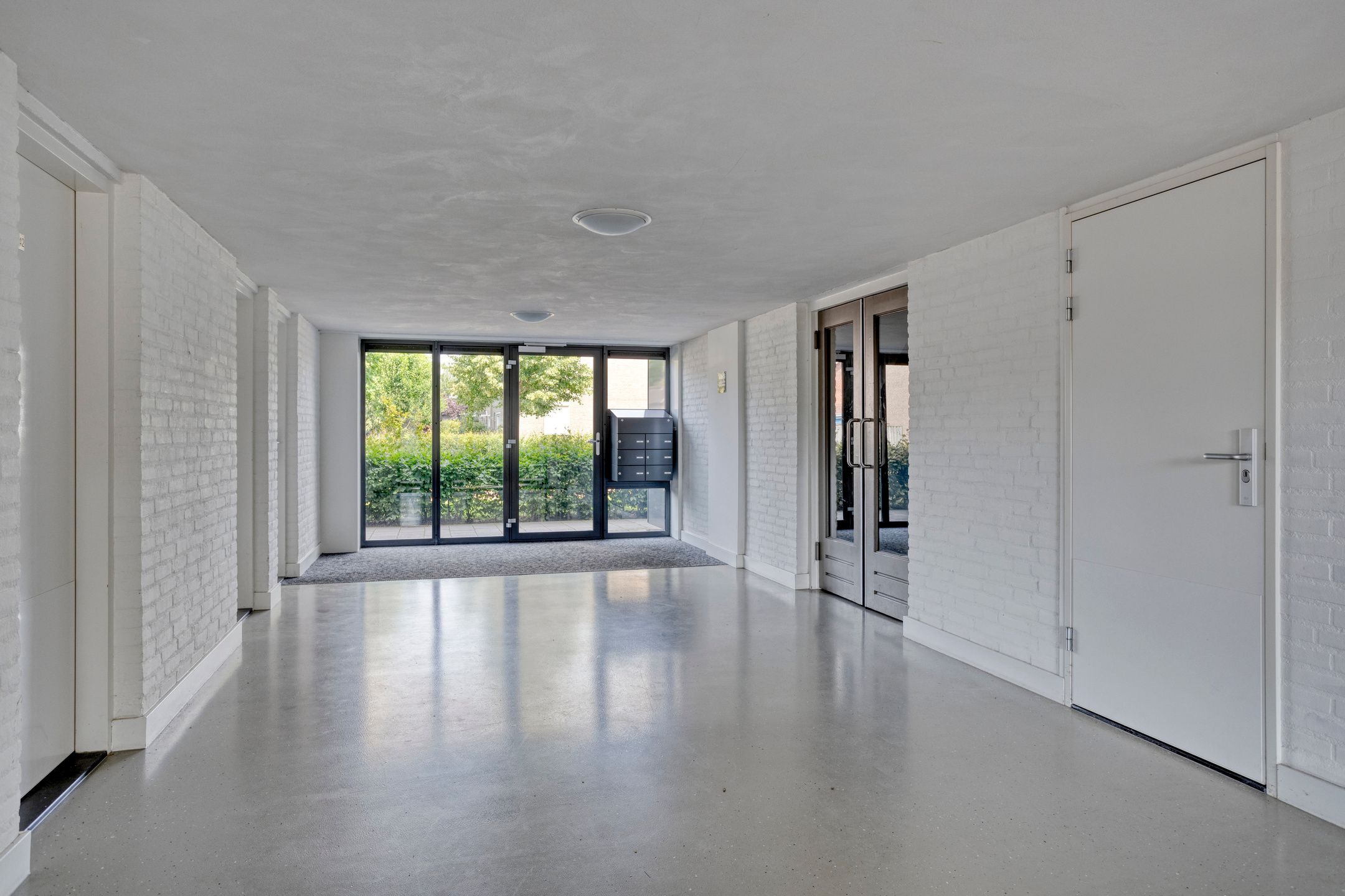 Foto 6 van Oortlaan 144