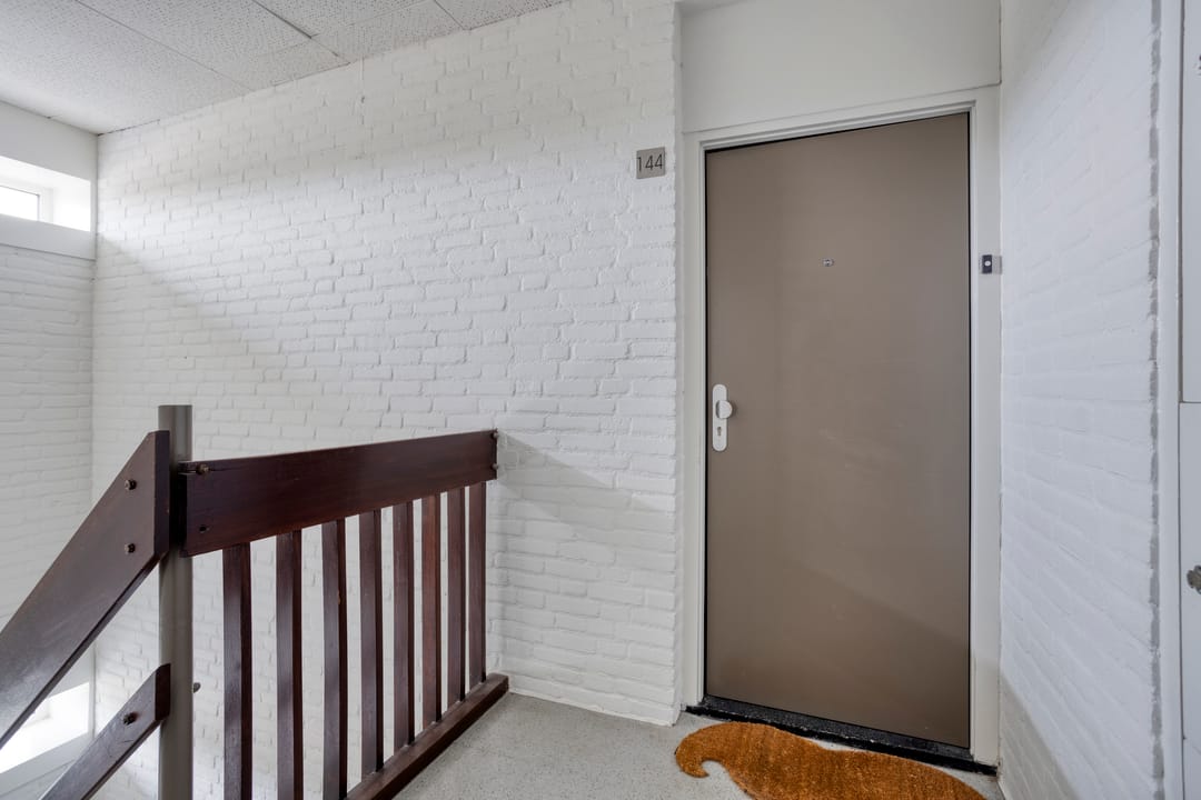 Foto 7 van Oortlaan 144