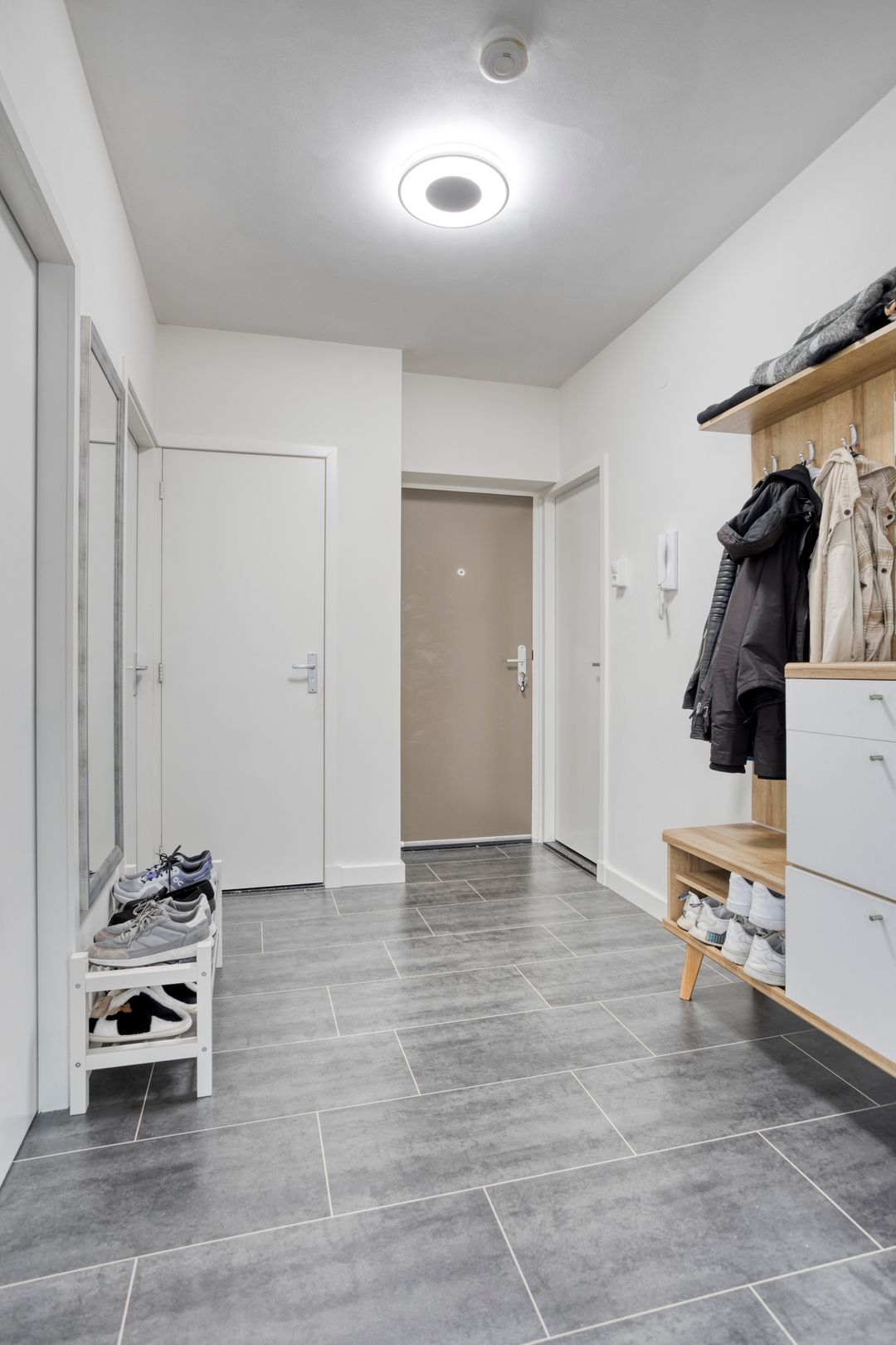 Foto 8 van Oortlaan 144