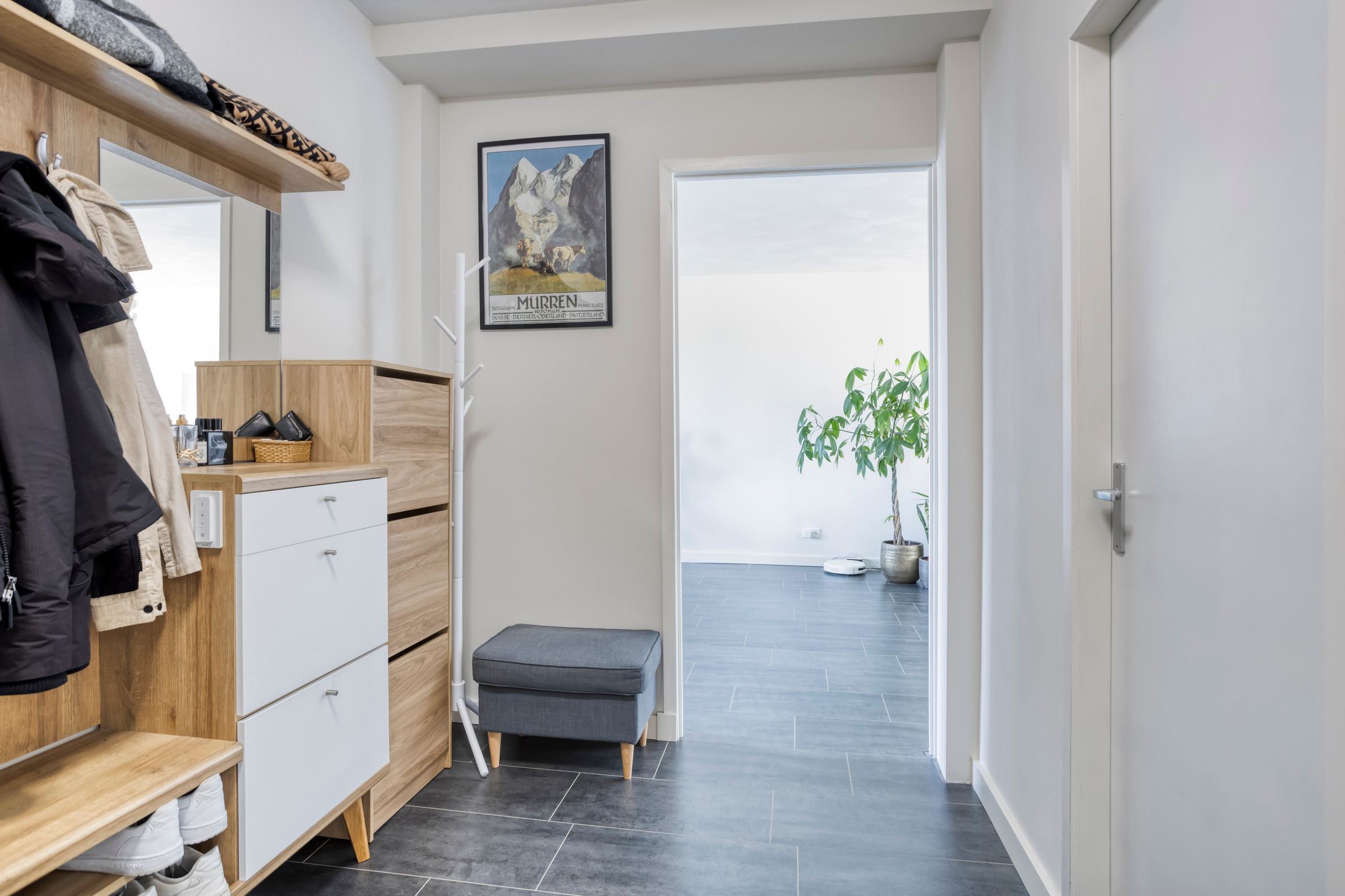 Foto 9 van Oortlaan 144