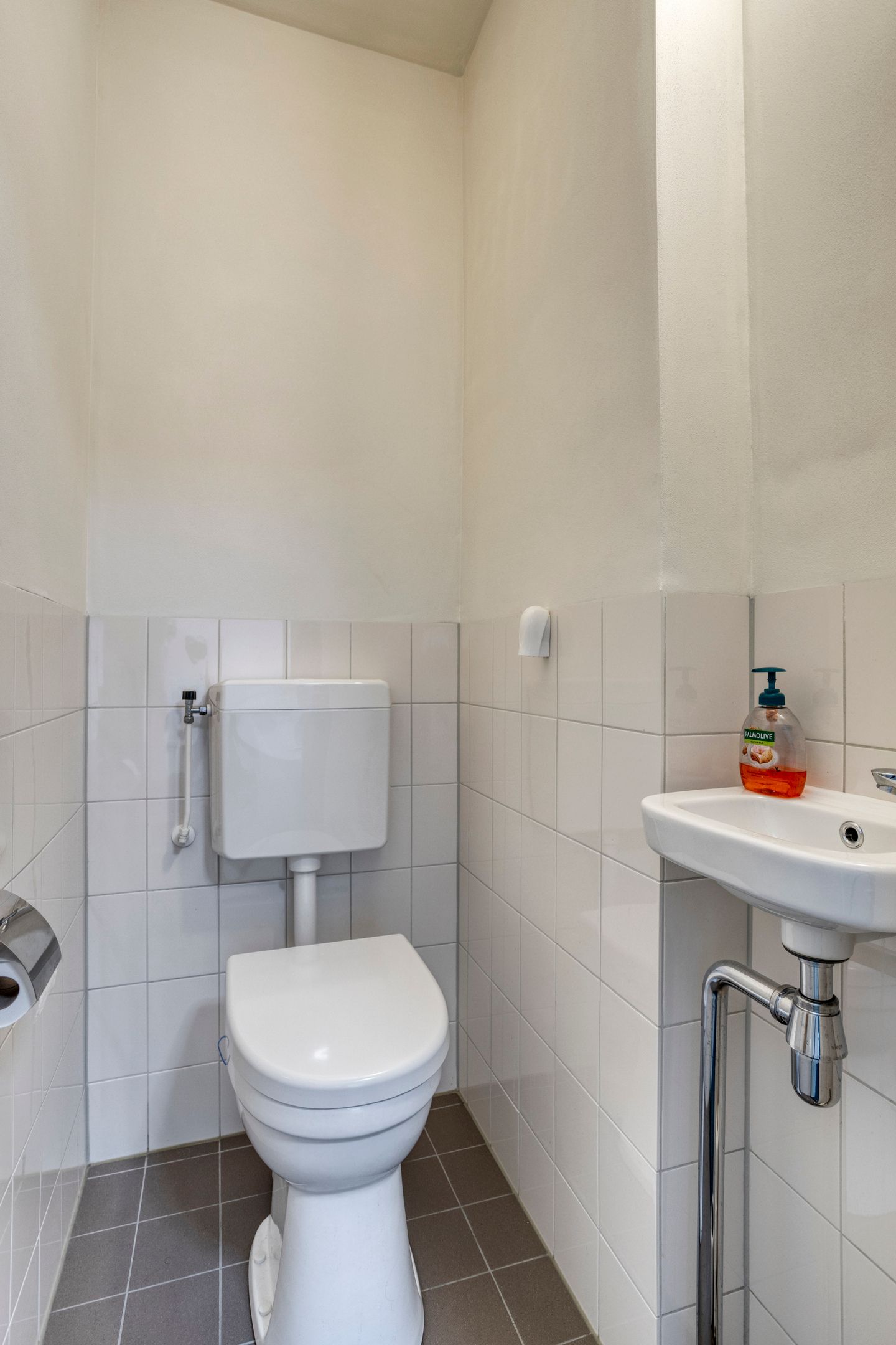 Foto 10 van Oortlaan 144