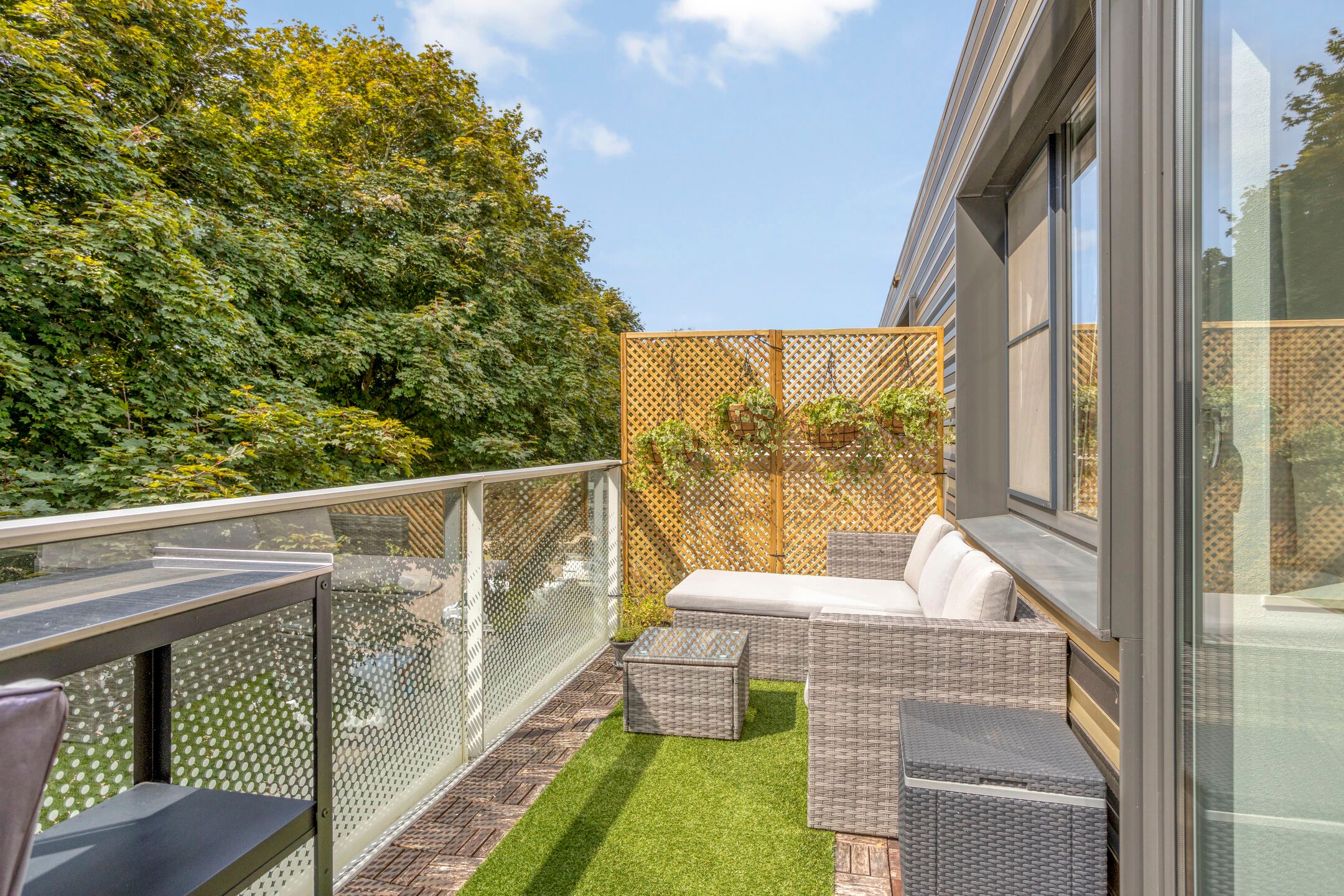 Foto 12 van Oortlaan 144