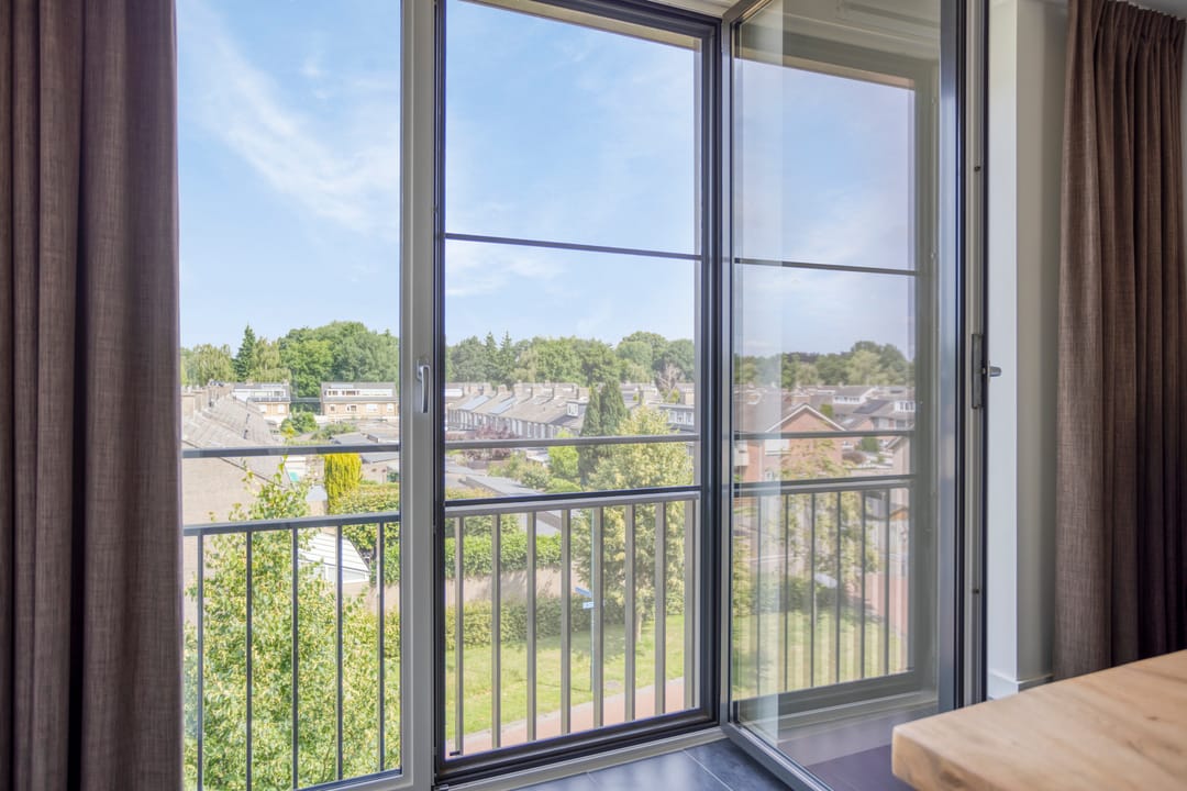 Foto 13 van Oortlaan 144