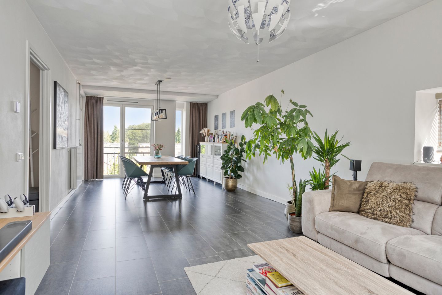 Foto 14 van Oortlaan 144