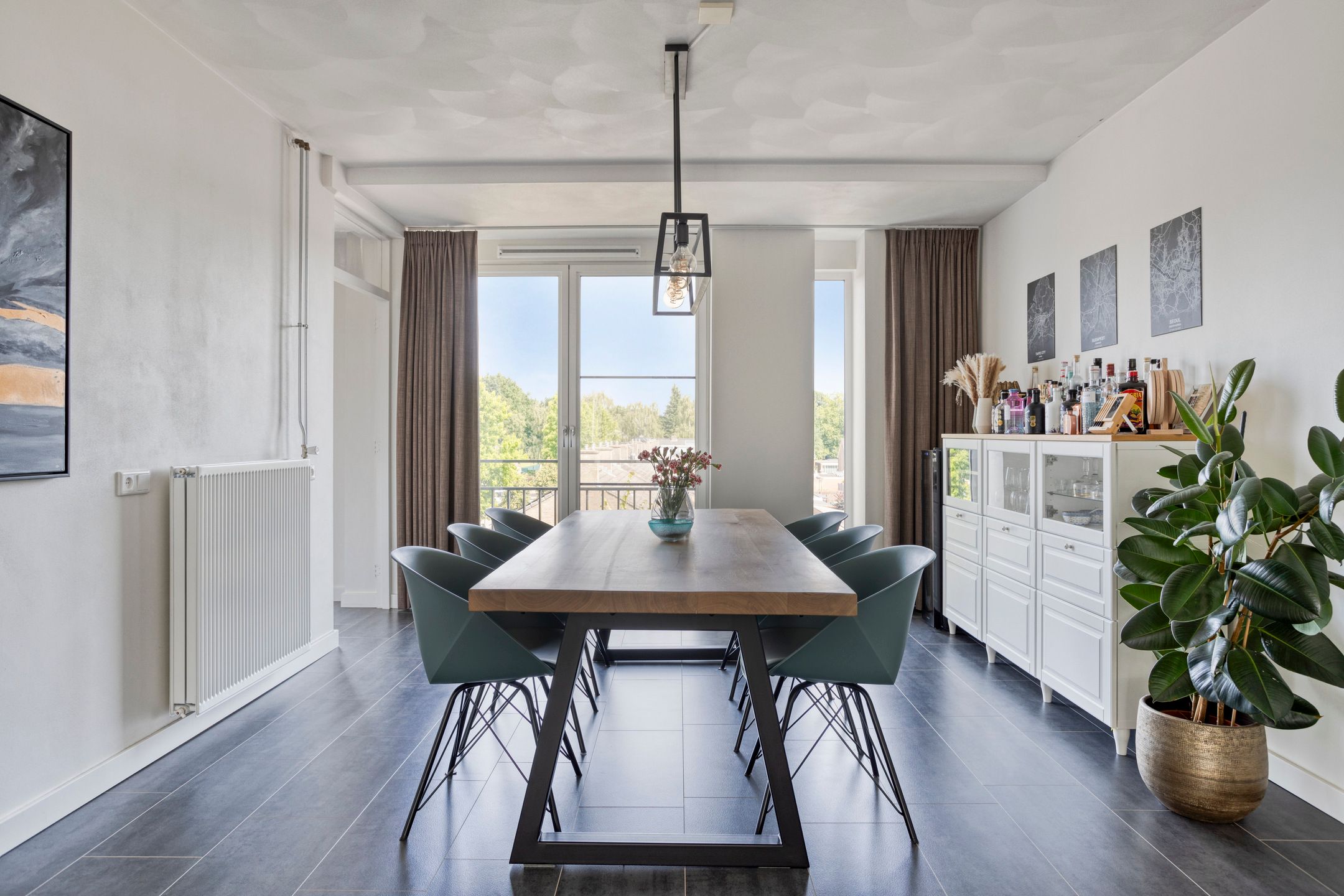 Foto 15 van Oortlaan 144