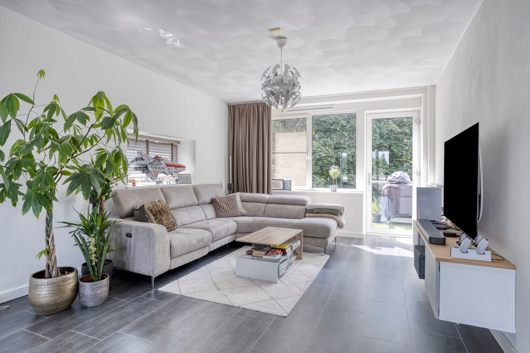 Foto 16 van Oortlaan 144