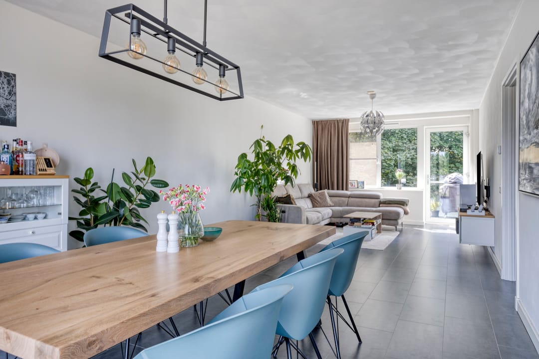 Foto 17 van Oortlaan 144