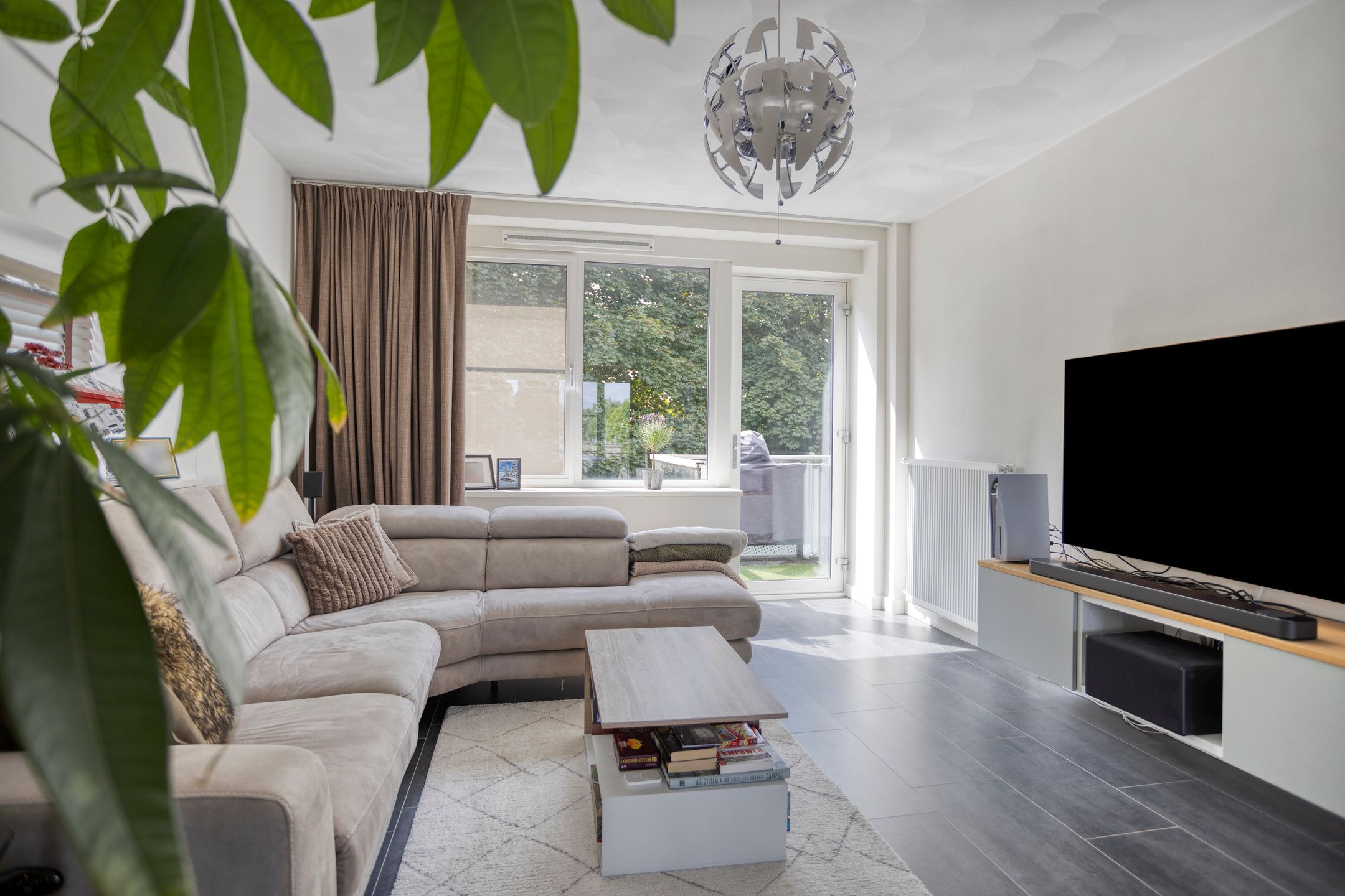 Foto 18 van Oortlaan 144