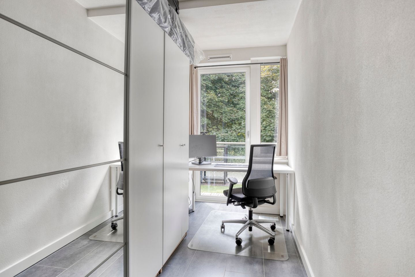 Foto 19 van Oortlaan 144