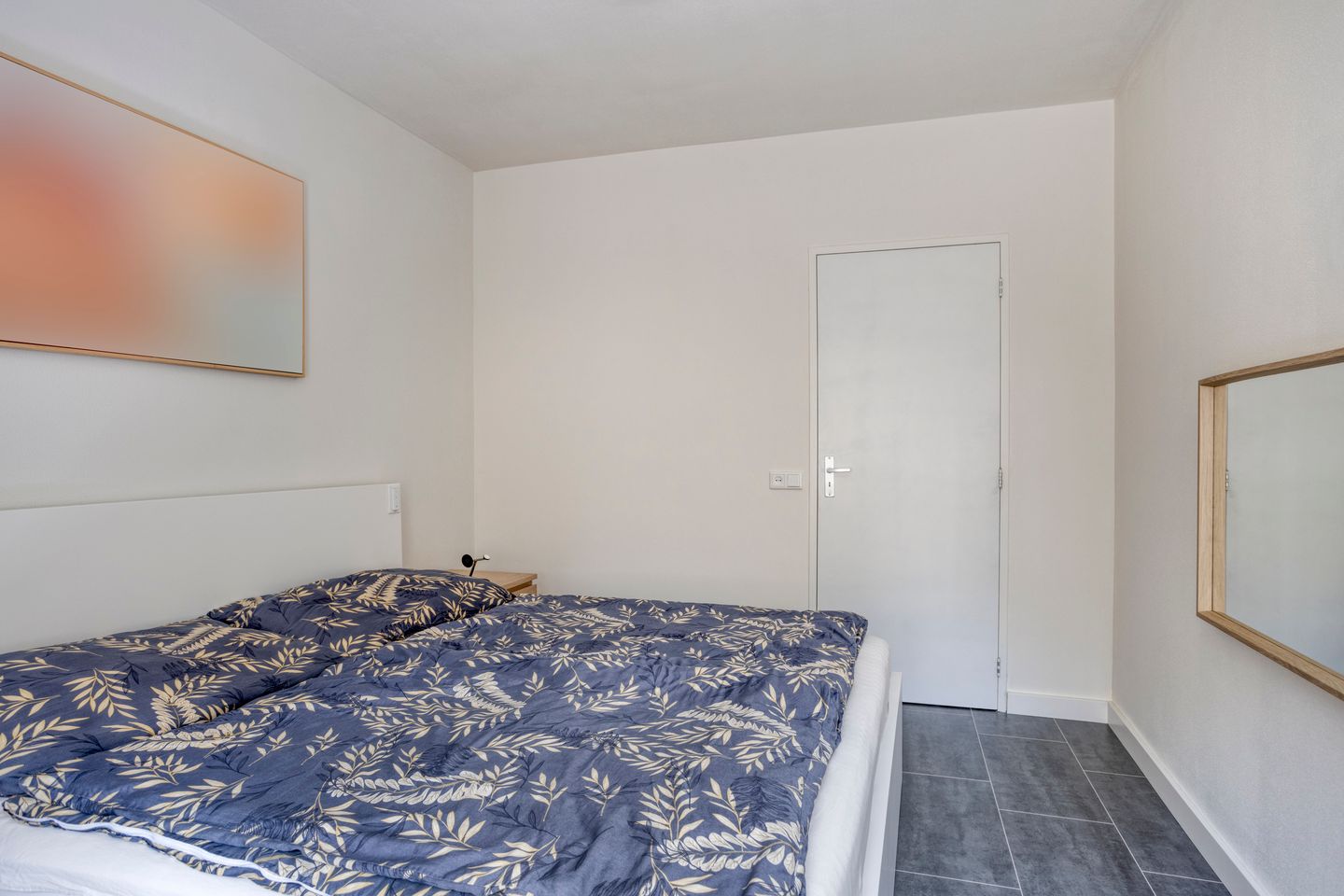 Foto 20 van Oortlaan 144