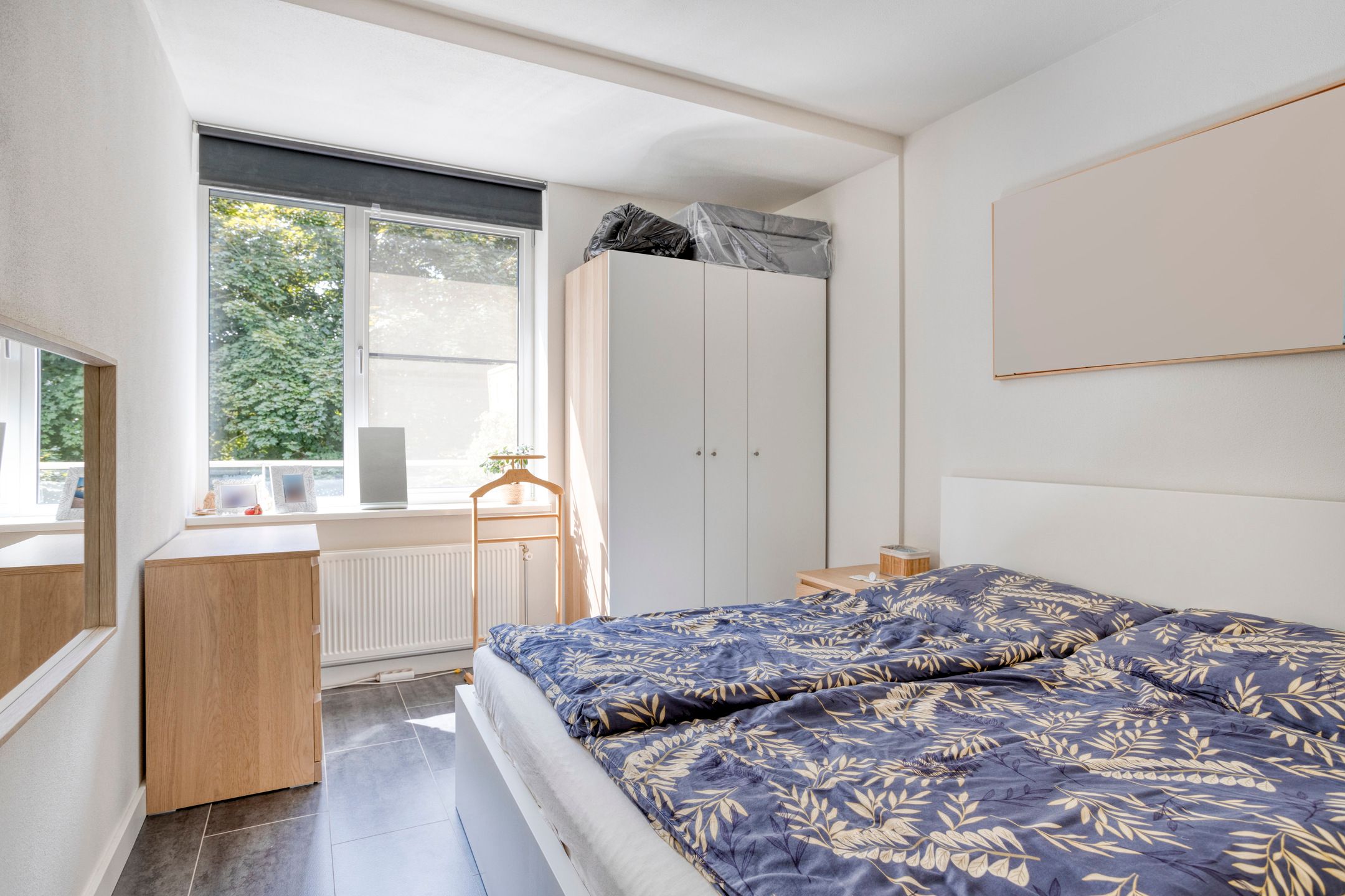 Foto 21 van Oortlaan 144